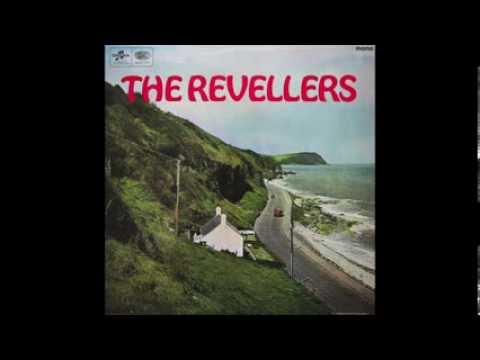 The Revellers (1966) - The Road to Calvary