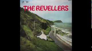 The Revellers (1966) - The Road to Calvary