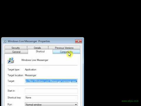 download lagu mp3 mp4 Remove Windows Live Messenger From Taskbar, download mp3 Remove Windows Live Messenger From Taskbar free download mp3, download mp3 Remove Windows Live Messenger From Taskbar