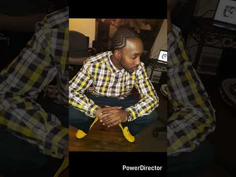 Infatuated- Meez Swift ft Partially Crazy, NowLaterGadda