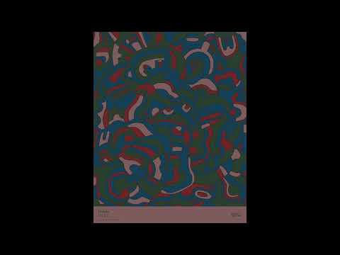 Cofaxx - From Memory Pt  1