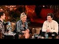 Sing Meinen Song Folge 03 Jeanette Biedermann Am 21 05 Bei VOX Und Online Bei TVNOW