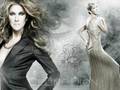 Celine Dion I got Nothing Left 