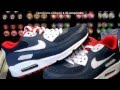 «Nike Air Max» под музыку feduk feat. 158 - запрети мне ...