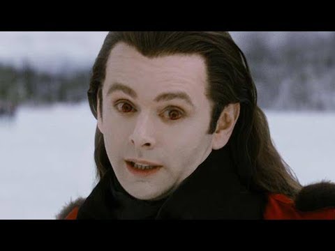 映画の歴史の中で最も過剰に作用した瞬間 (The Most Overacted Moments In Movie History)