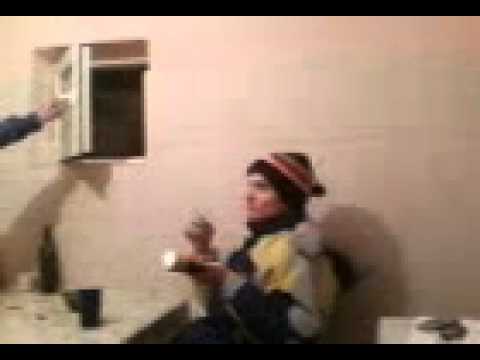 CIPRIAN SANTAJAT RADOVANU