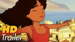 Trailer Preview Image