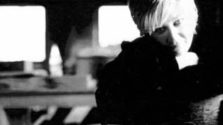 ANNE CLARK - &quot; Poem for a Nuclear Romance&quot;