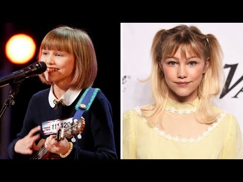 America's Got Talent Winners: Where Are They Now? (2019)