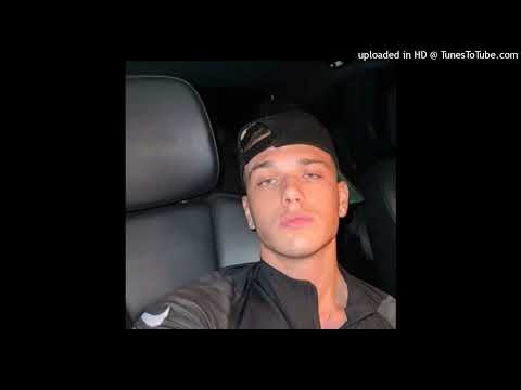 J Fado x TeeDee x HSTIKKYTOKKY Type Beat 2022 - Cold | UK Club Instrumental