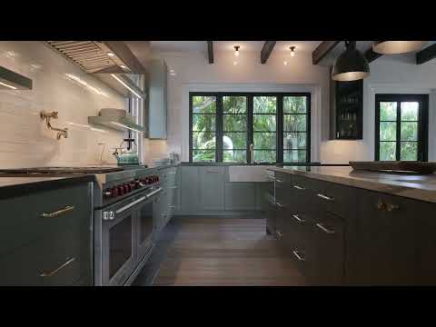 The Jills Zeder Group presents 4763 SW 82nd St, Miami, FL 33143, USA