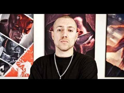 St1m feat. Liquit Walker - Nikogda/Niemals