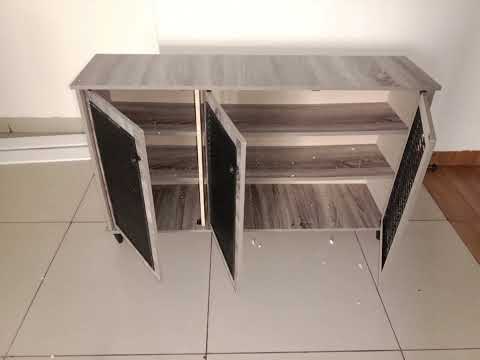 new look shoe rack design | shoe cabinet design