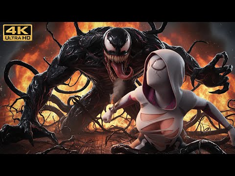 Episode 1🔥 Nacimiento del Fuego | Bio-Phoenix Titan Burns New York | Cinematic Short Film