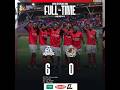MATCH HIGHLIGHTS VIPERS SC 6 0 PAJULE LIONS UG CUP 32