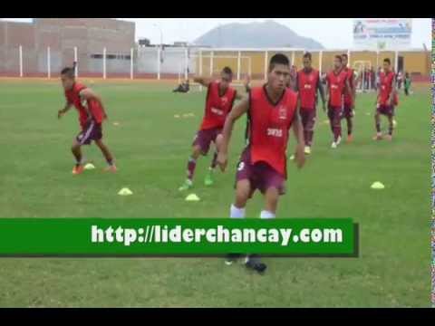 CHANCAY: Laure Sur 0 - José Gálvez de Aucallama 0, resumen Copa Perú