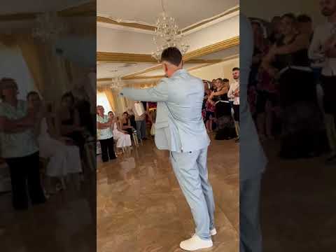 Andrea vezzosi "live" "La figlia del mio amico" 2024