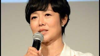 有働由美子は「慰みをかけられると居心地が悪くなる」　振る舞いが「寅さん」と指摘される[24/24]
