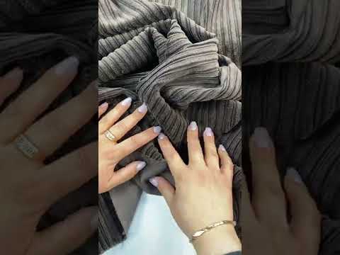slide-video