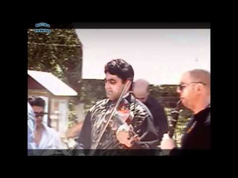 Grupi Emigranti 2012 HD (720p)