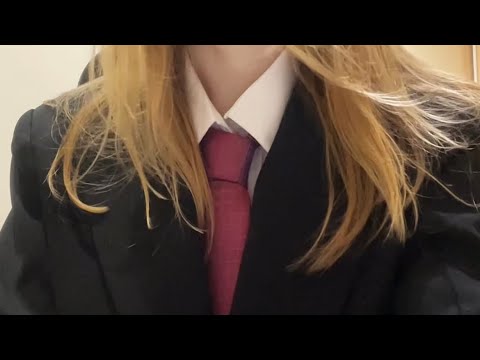 «Mastering Complex Words and Phrases for Basic Level of English» Arina Sleptsova Yevgenyevna