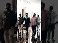 Dulquer Salmaan Attitude Whatsapp Status DQ Nenjakadu Thottathile Whatsapp Status Shorts Dq