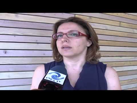 ONDA TG 29.05.2014 - WATCH DAY L'AQUILA