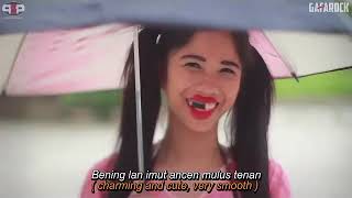 Download lagu Lagu ke 2 by GAFAROCK ' RAIMU EDITAN mp3