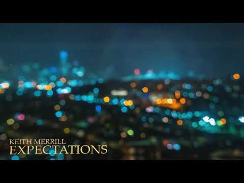 Expectations (Uplifting Orchestral Remix)