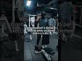 Controversial Shorts Motivation Zyzz Fitness Gym Viral Lifting Controversy Tips Comedy