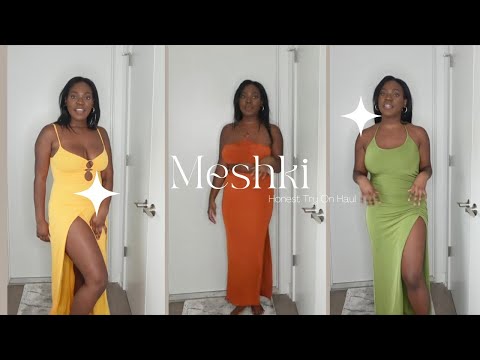 Meshki Us