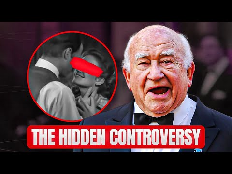 What CBS Didn’t Want You to Know About Ed Asner’s Lou Grant