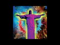 MARILLION - Cannibal Surf Babe / Beautiful ´95