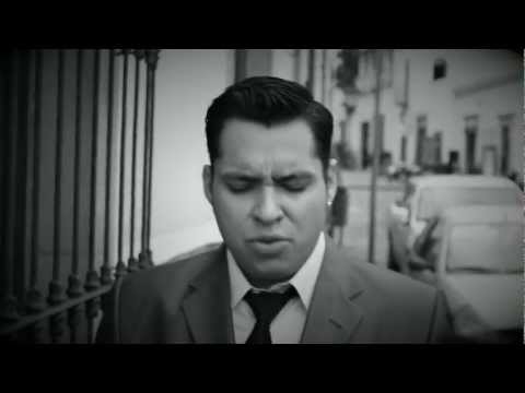 ROJO TABACO - Por que no fui yo? (SENCILLO 2012 BAJO TIERRA) Video oficial