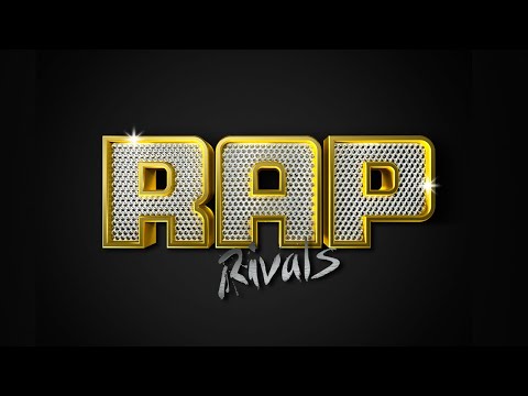 Rap Rivals for iPhone