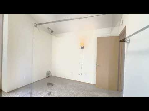 Beautiful 2-Bedroom Home with Fireplace, Fenced Yard & Community Pool! property video