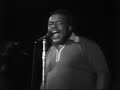 James Cotton Blues Band - Born In Missouri - 6/15/1973 - Winterland