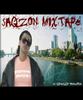 Jaqzon miktape 07 by OZ / chekt das : http://www.myspace.com