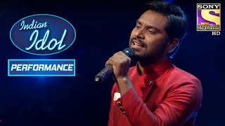 Sourabh Valmiki video