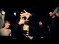 Sidewalk Chalk | Birds of a Feather (Official Video)