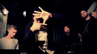 Sidewalk Chalk | Birds of a Feather (Official Video)