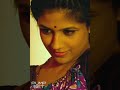 BABU BAGA BUSY SUPRIYA SUPRIYAAYSOLA CUTE EXPRESSION