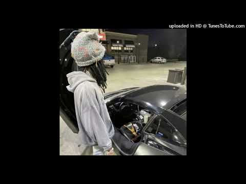 [FREE] Baby Smoove x Rocaine x Detroit Type Beat "Jordan Miller"