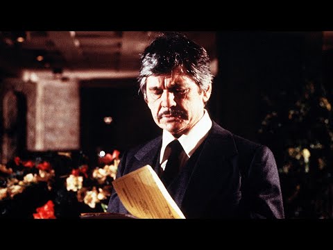 Amor e Balas - 1979 - Dublado - 1080p