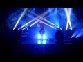 Within Temptation - Silver Moonlight Live May 2 ...
