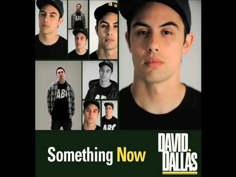 David Dallas  feat Mareko - Oooh Yeah