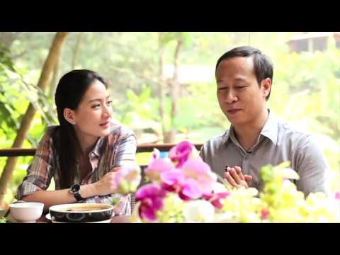 แกรนด์แคนยอน เชียงใหม่