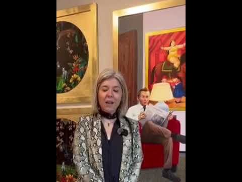 Camila Jaramillo Arciniegas-2