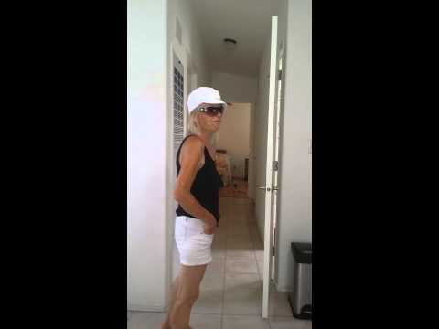 A DREAM SAVED MY MOTHERS LIFE