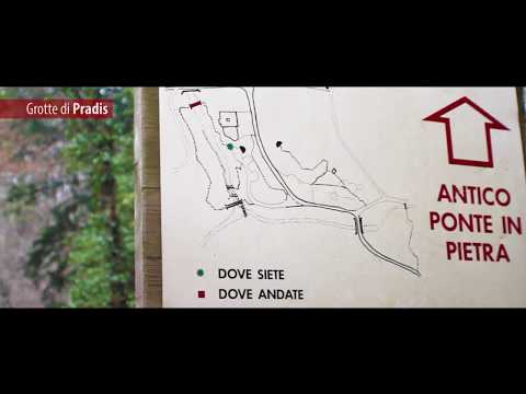 Comune di Vito D'Asio | 2015